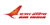 Air India-logo