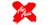 AirAsia X-logo