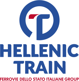 Hellenic-logo